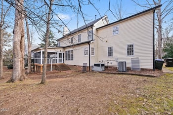 103 Perry Creek Dr, Chapel Hill, NC 27514