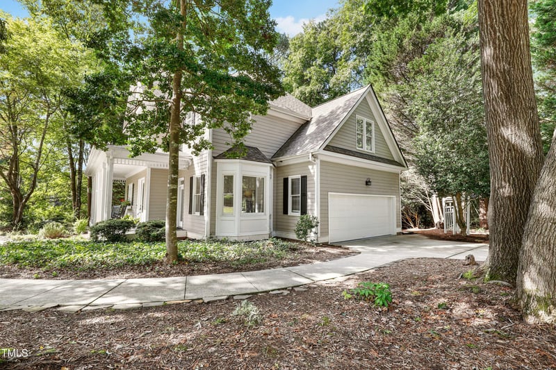 103 Picardy Village Pl, Cary, NC 27511