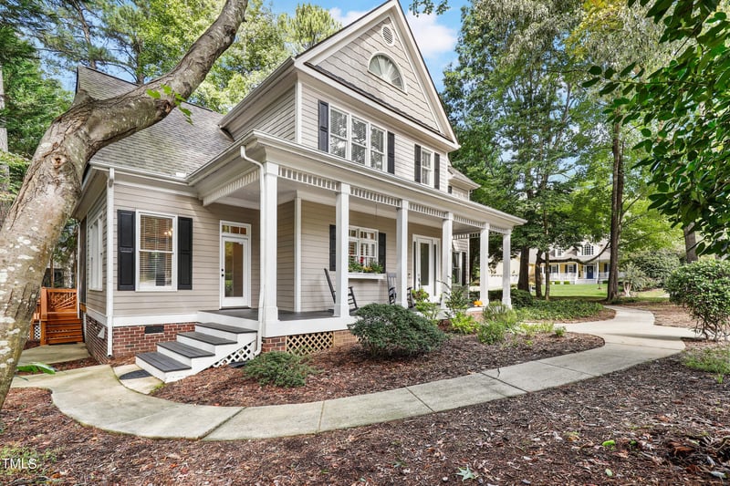 103 Picardy Village Pl, Cary, NC 27511