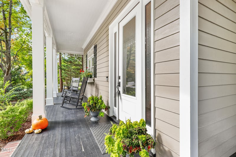 103 Picardy Village Pl, Cary, NC 27511