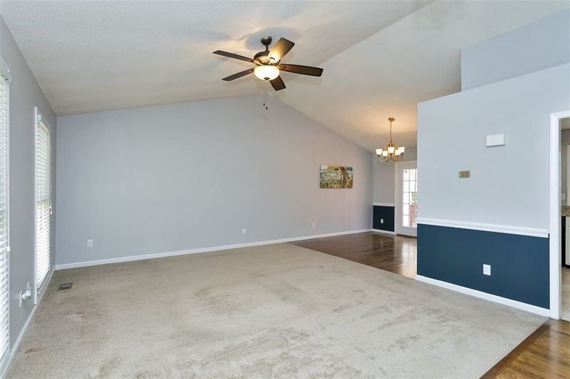 103 Pinehill Way, Cary, NC 27513