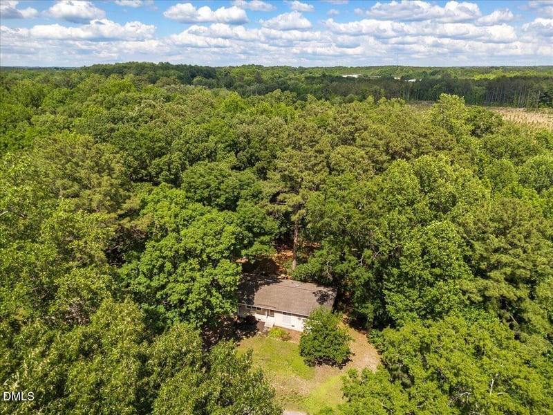 103 Pinewood Cir, Louisburg, NC 27549