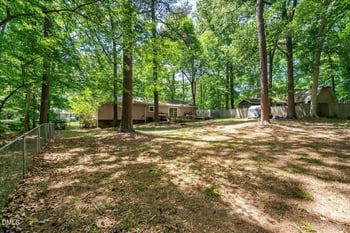 103 Pinewood Cir, Louisburg, NC 27549