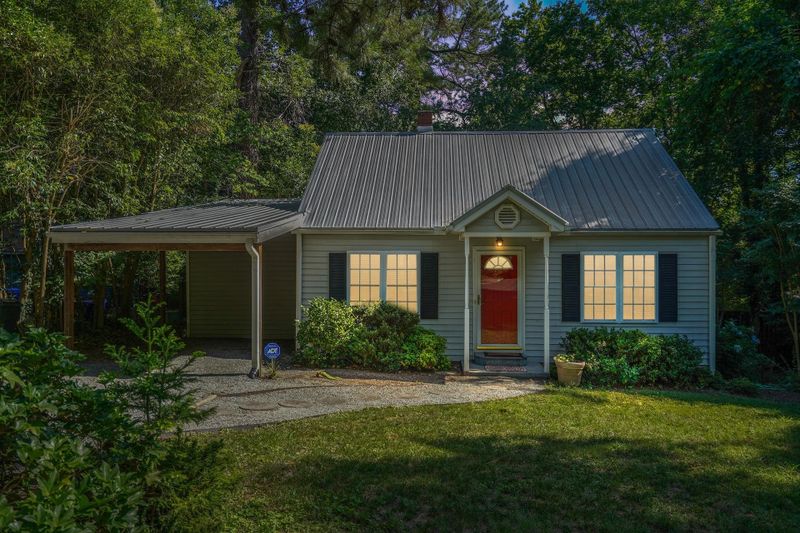 103 Plant Rd, Chapel Hill, NC 27514