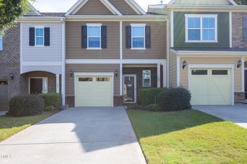 103 Pleasant Glen Ln, Apex, NC 27539