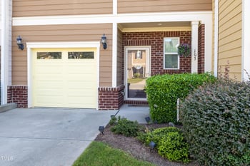 103 Pleasant Glen Ln, Apex, NC 27539