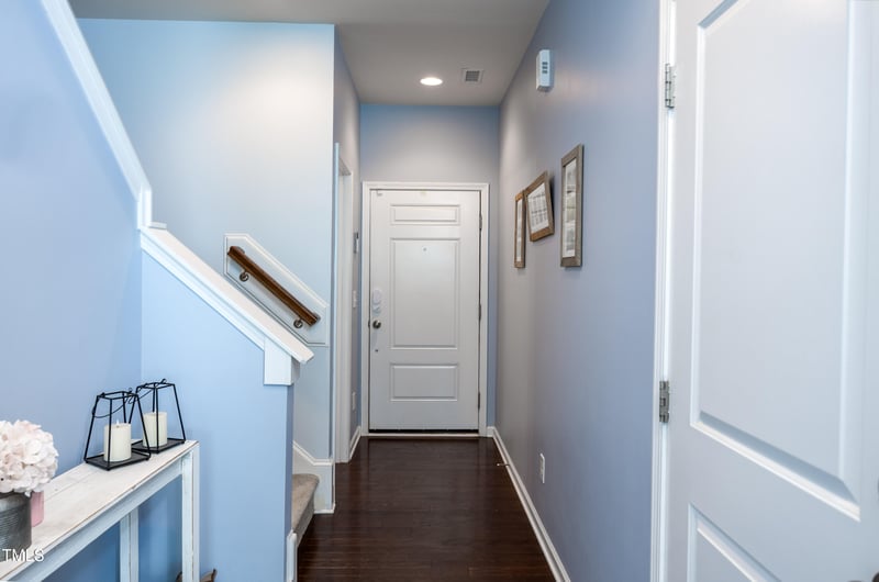 103 Pleasant Glen Ln, Apex, NC 27539
