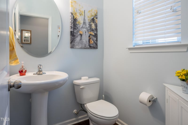 103 Pleasant Glen Ln, Apex, NC 27539