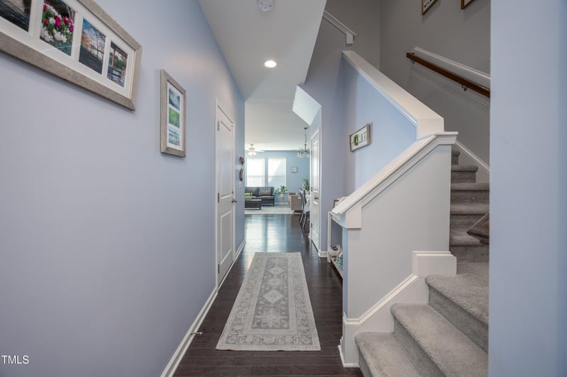 103 Pleasant Glen Ln, Apex, NC 27539