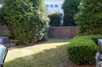 103 Pleasant Glen Ln, Apex, NC 27539