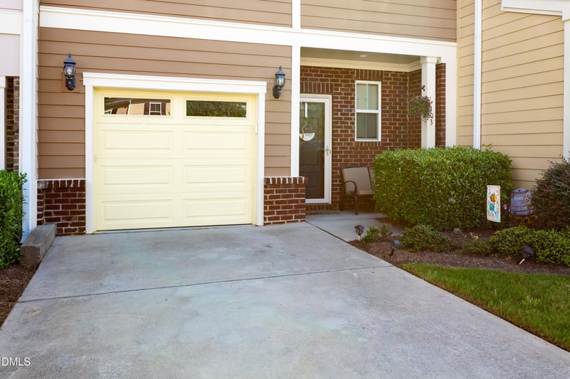 103 Pleasant Glen Ln, Apex, NC 27539