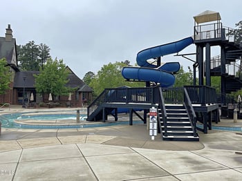 103 Pleasant Glen Ln, Apex, NC 27539