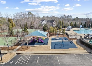 103 Pleasant Glen Ln, Apex, NC 27539