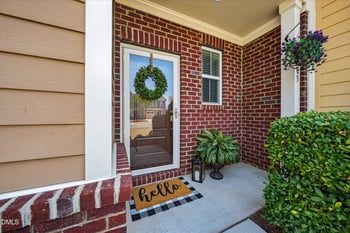 103 Pleasant Glen Ln, Apex, NC 27539