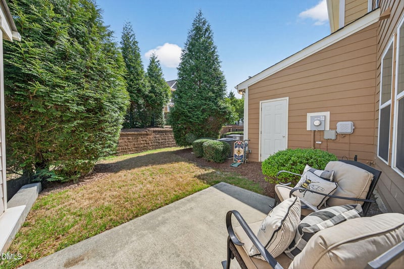 103 Pleasant Glen Ln, Apex, NC 27539