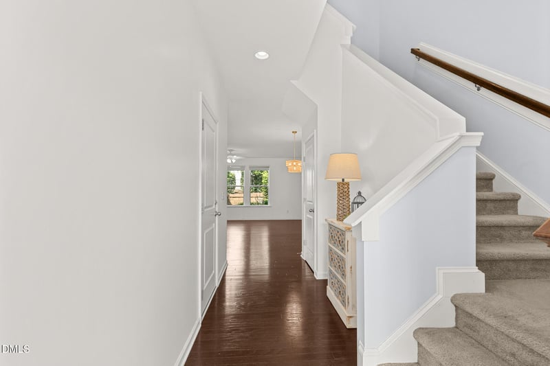 103 Pleasant Glen Ln, Apex, NC 27539