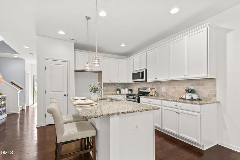 103 Pleasant Glen Ln, Apex, NC 27539