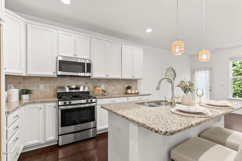 103 Pleasant Glen Ln, Apex, NC 27539