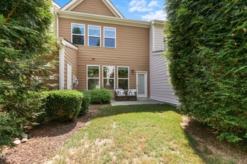 103 Pleasant Glen Ln, Apex, NC 27539