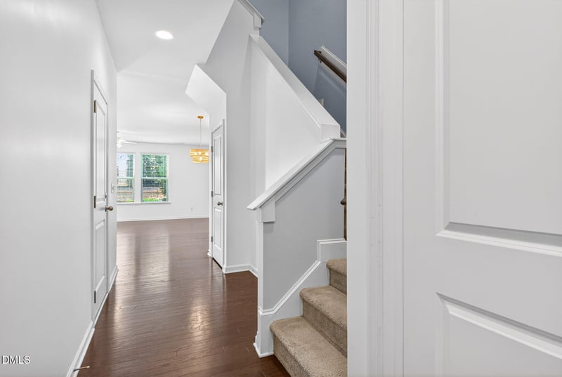 103 Pleasant Glen Ln, Apex, NC 27539