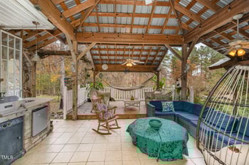 103 Pony Express Cv, Louisburg, NC 27549