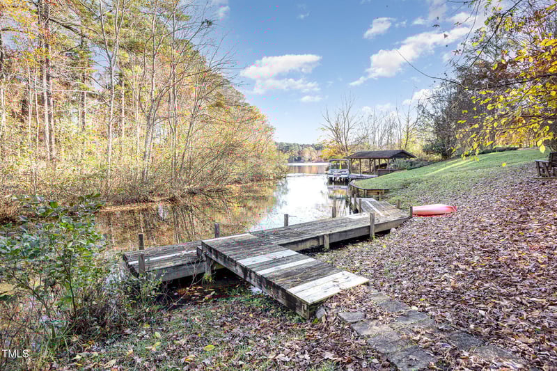 103 Pony Express Cv, Louisburg, NC 27549