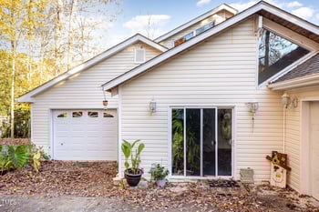 103 Pony Express Cv, Louisburg, NC 27549