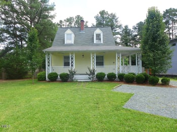 103 Poplar Ave, Carrboro, NC 27510