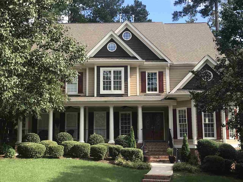 103 Poplin Ct, Cary, NC 27519