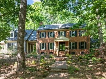 103 Porter Pl, Chapel Hill, NC 27514