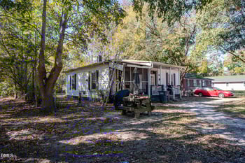 103 Preston St, Selma, NC 27576
