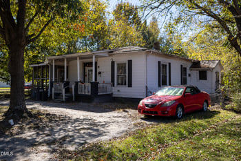 103 Preston St, Selma, NC 27576
