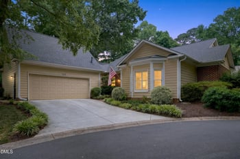 103 Prestwick Pl, Cary, NC 27511