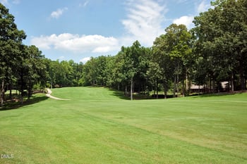 103 Prestwick Pl, Cary, NC 27511