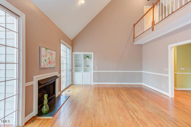 103 Priestly Creek Dr, Chapel Hill, NC 27514