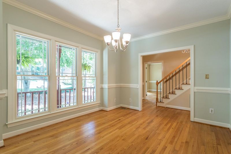 103 Prince Albert Ln, Cary, NC 27511