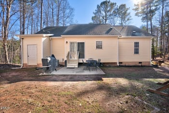 103 Pueblo Dr, Louisburg, NC 27549