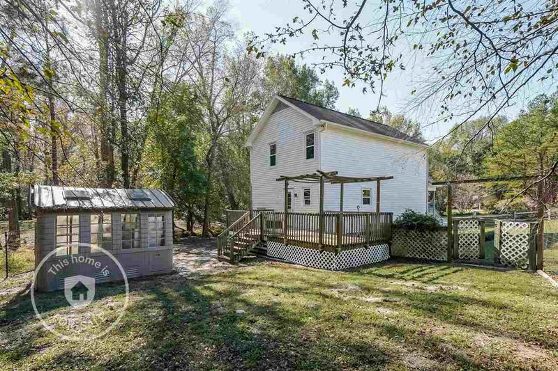 103 Quail Ct, Clayton, NC 27520