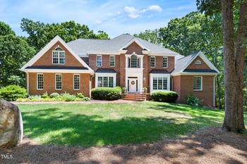 103 Quarry Pl, Chapel Hill, NC 27517