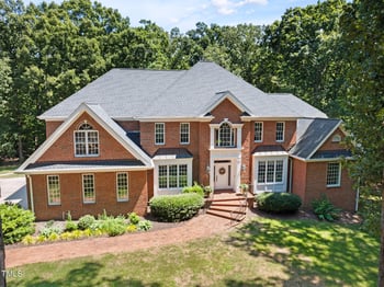 103 Quarry Pl, Chapel Hill, NC 27517