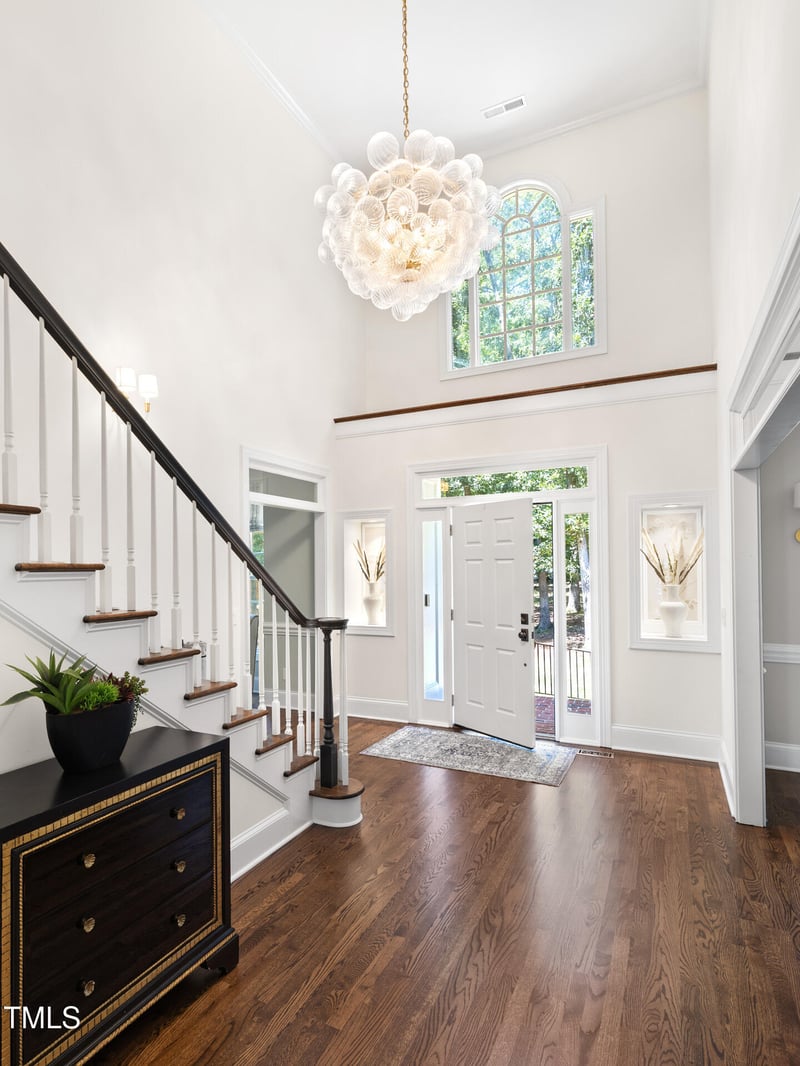 103 Quarry Pl, Chapel Hill, NC 27517
