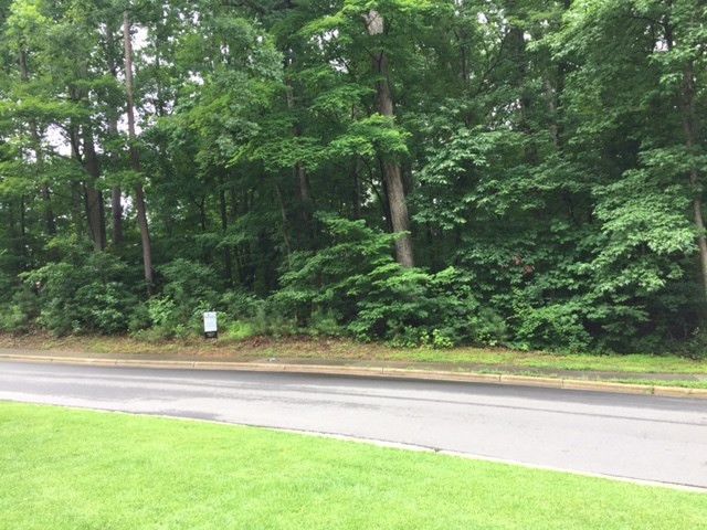 103 Queensferry Dr, Cary, NC 27511