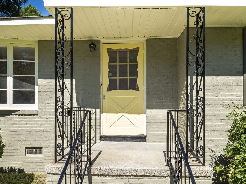 103 Radcliff Cir, Durham, NC 27713