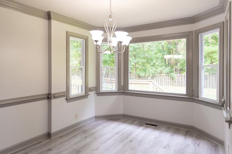 103 E Raintree Ln, Goldsboro, NC 27534