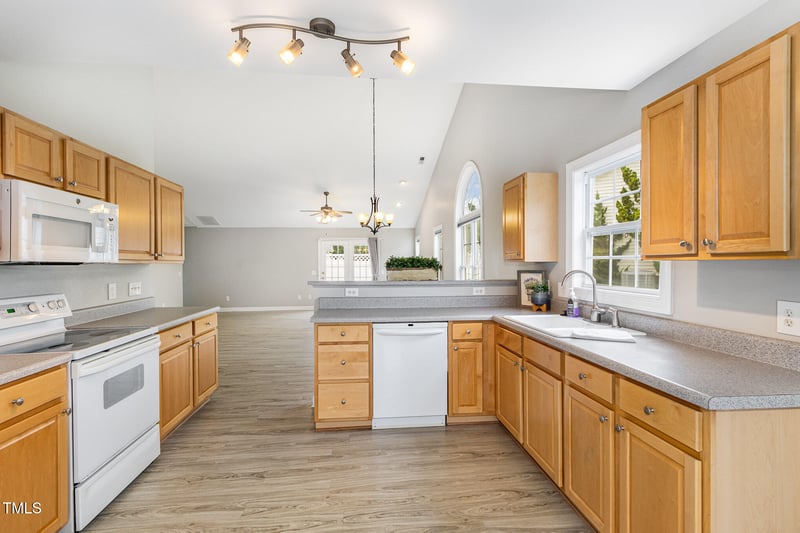 103 Rama Ct, Morrisville, NC 27560