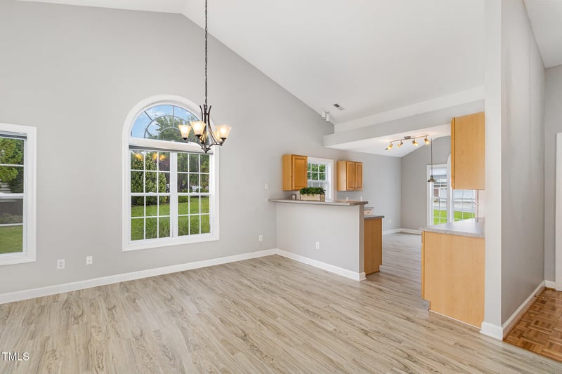 103 Rama Ct, Morrisville, NC 27560
