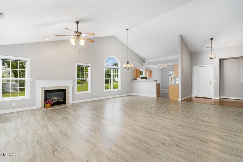 103 Rama Ct, Morrisville, NC 27560