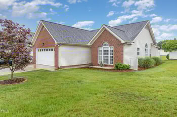 103 Rama Ct, Morrisville, NC 27560