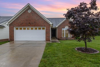 103 Rama Ct, Morrisville, NC 27560
