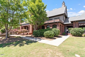 103 Ransomwood Dr, Apex, NC 27539
